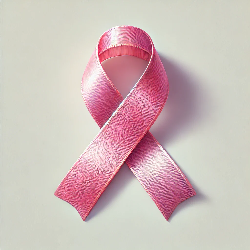Guide for Cancer Patients in the UK