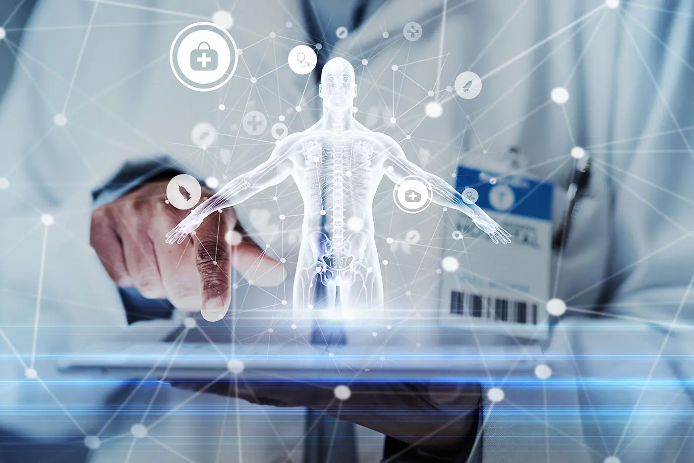 AI in Cancer Imaging